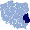 Informacje lokalne i samorządowe, ogłoszenia i oferty inwestycyjne, wizytówka miasta, aktualności i wydarzenia. 3