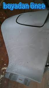 Teknik Direksiyon Direksiyon Boyama Ve Kaplama Posts Facebook