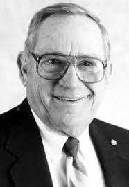 Boardman News: The Boardman Ohio Community News Source