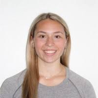 1600+ "Kime," profiles