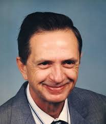 Obituary for Joe Junius Bowman