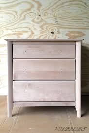How To Whitewash Wood To Create A Natural Raw Wood Finish Whitewash Wood Wood Finishes Diy Natural Wood Decor