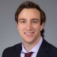 10+ "Decarlo, Cpa" profiles