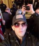 Here are the Jan. 6 defendants from Colorado