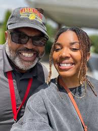 Ernest Wicks Sr. (@pedaluntilsomethinghappens) • Instagram photos and videos