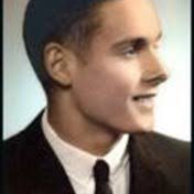 Search Michael Swenson Obituaries and Funeral Services