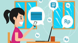 Selalu menyediakan kenyamanan dalam pelayanan pinjaman instan secara online. Aplikasi Pinjaman Online Cepat Cair Dalam Hitungan Menit