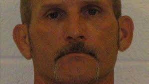 Jackson deputies arrest suspect in theft of tools and wire