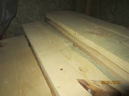 Image result for site:byggahus.se fondvägg