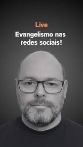 Use o Instagram para evangelizar!