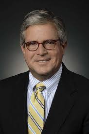 Patty Ashbaugh's Instagram, Twitter & Facebook