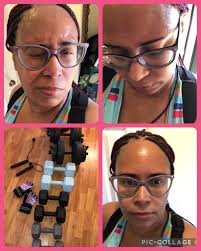 KeepPounding 4-3 we climbing. JETS DANJAHRUS 50