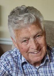 Condolence Book for John Hayes (Rathbane, Limerick)