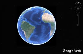 Allt du gillar med google earth plus nya sätt att utforska, inhämta nya kunskaper och dela din värld med andra. Google Earth Wikidata