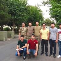 Bu şehirde gezilmesi ve görülmesi gereken birçok tarihi ter bulunmaktadır. Cizre Kabul Toplama Merkezi Ktm Cizre Sirnak