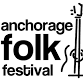 AFF Fall Fundraiser: Double Feature event image