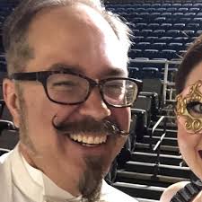 Lost City Exotic Orchestra