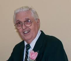 Thomas Eubank's Instagram, Twitter & Facebook