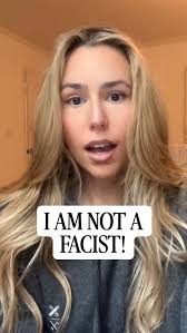 American Indians And The Worship Of God Yohawah