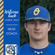 JUNIOR COACHING UPDATE