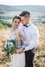 Baur, gegründet 1925, ist einer der ältesten universalversender in deutschland und seit 1997 eine tochtergesellschaft der otto group. 51 Hochzeitskleider Eulenstein Couture Ideen Boho Vintage Hochzeitskleid Couture