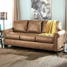 Find sofa in canada | visit kijiji classifieds to buy, sell, or trade almost anything! Chairs Online Chairsonline Profile Pinterest