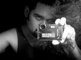 Photography by Jason Medina