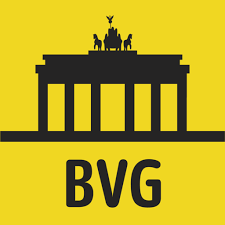 There are no ratings yet. Bvg Fahrinfo Bus Train Subway City Map Berlin Apk 6 8 3 108 Download For Android Download Bvg Fahrinfo Bus Train Subway City Map Berlin Apk Latest Version Apkfab Com