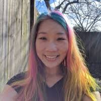 Serena Phillips's Instagram, Twitter & Facebook