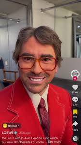 abarnfullofblouses (@abarnfullofblouses)’s videos with original sound