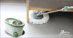 Spinmop Flatmop Cleaningmop Spinningmop Sweeper Bncompany Mopbucket Mopbuckets Cleaning Mops Floor Cleaning Mop Spin Mop