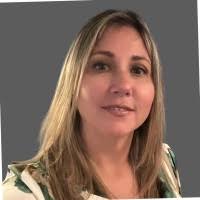 Marisol Cruz Email & Phone Number