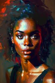 Otis Atkinson (courtneywill30)