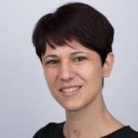 6200+ "Nanni" profiles