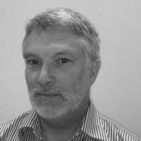 Ryan Kam Email & Phone Number