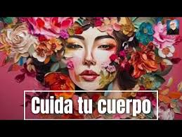 P. José de Jesús Aguilar Valdés