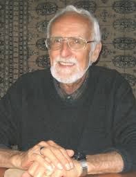 Greta Ann Roth (Cann) (August 23, 1933