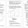 Soalan percubaan matematik tambahan spm 2016 pahang + jawapan kertas 1 + kertas 2 + skema jawapan. 1