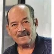 Remembering Ames High School