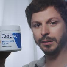 CeraVe