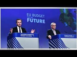 Home Cypriumnews Budgeting Brexit Ninety Four