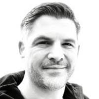 Rene Schmidt Email & Phone Number