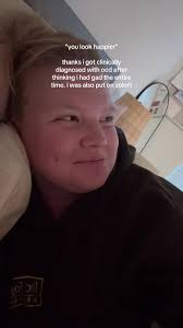 thank you to my therapist & psychiatrist 🤭🥰 #generalizedanxietydisorder  #ocdawareness #obsessivecompulsivedisorder #mentalhealthawareness