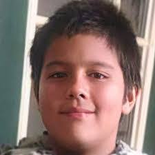 Adam Molt's Instagram, Twitter & Facebook