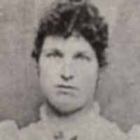 Harriet Ann Darton (1868–1956)