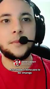 Daniel Lippert and Fay Thompson