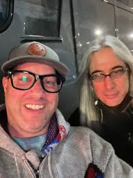 Bobby Weir and Wolf Brothers, 3/15/22 Kansas City wspanicbrad@youtube