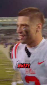 Krista Gerlich Coaching Career Stats