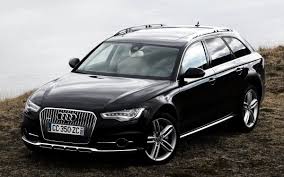 Audi Q3 Audi Q3 Car Hd Audi
