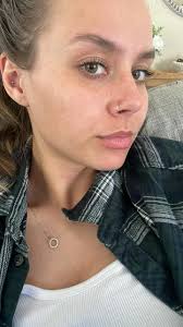 Do I need to eliminate a product for the Glow Recipe toner?